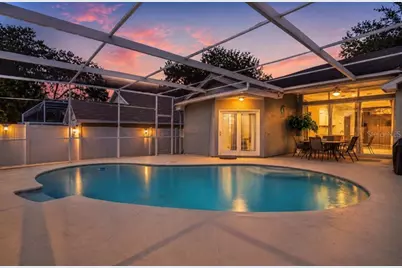 1690 Winners Circle, Tarpon Springs, FL 34689 - Photo 7