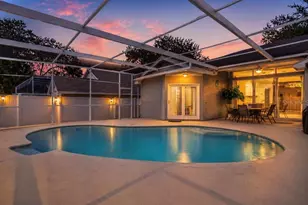 1690 Winners Cir, Tarpon Springs, FL 34689 - Photo 7