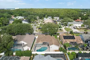 1690 Winners Cir, Tarpon Springs, FL 34689 - Photo 9