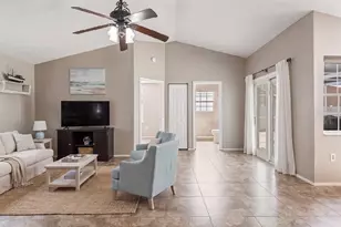 1690 Winners Cir, Tarpon Springs, FL 34689 - Photo 5