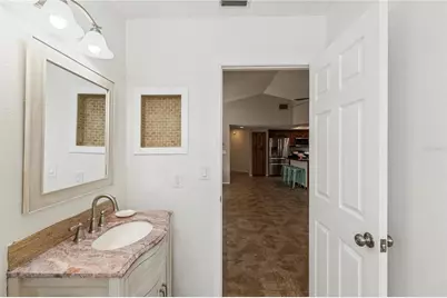 1690 Winners Circle, Tarpon Springs, FL 34689 - Photo 31