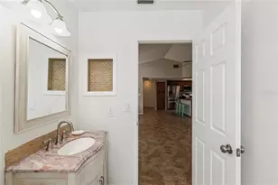 1690 Winners Cir, Tarpon Springs, FL 34689 - Photo 31