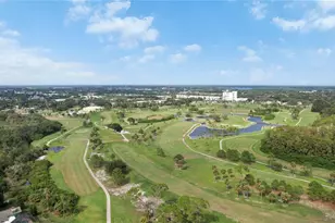 1690 Winners Cir, Tarpon Springs, FL 34689 - Photo 49