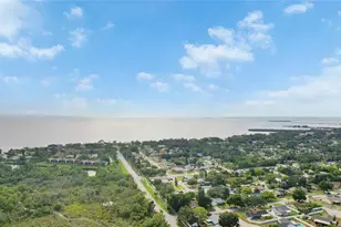 1690 Winners Cir, Tarpon Springs, FL 34689 - Photo 41