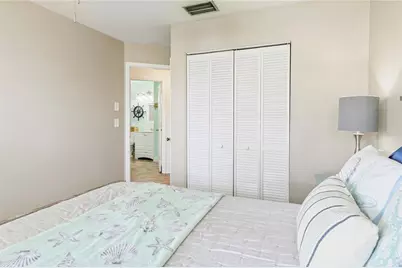 1690 Winners Circle, Tarpon Springs, FL 34689 - Photo 41
