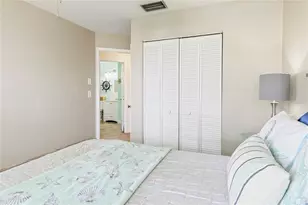 1690 Winners Cir, Tarpon Springs, FL 34689 - Photo 41