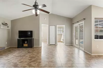 1690 Winners Circle, Tarpon Springs, FL 34689 - Photo 33