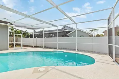 1690 Winners Circle, Tarpon Springs, FL 34689 - Photo 29
