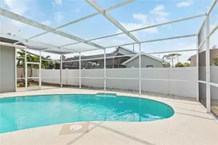 1690 Winners Cir, Tarpon Springs, FL 34689 - Photo 29