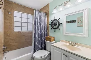 1690 Winners Cir, Tarpon Springs, FL 34689 - Photo 37