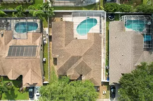 1690 Winners Cir, Tarpon Springs, FL 34689 - Photo 9