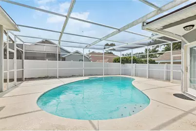 1690 Winners Circle, Tarpon Springs, FL 34689 - Photo 15