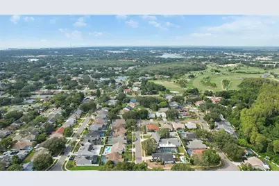 1690 Winners Circle, Tarpon Springs, FL 34689 - Photo 51