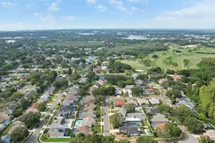 1690 Winners Cir, Tarpon Springs, FL 34689 - Photo 51