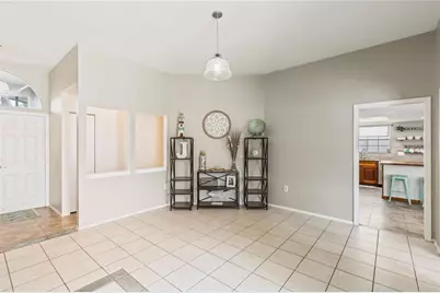 1690 Winners Circle, Tarpon Springs, FL 34689 - Photo 17
