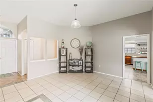 1690 Winners Cir, Tarpon Springs, FL 34689 - Photo 17