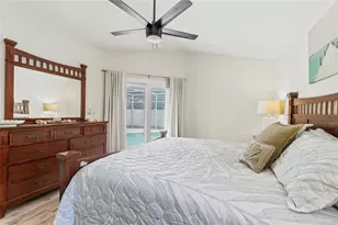 1690 Winners Cir, Tarpon Springs, FL 34689 - Photo 17