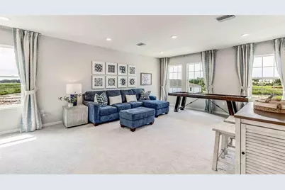 2371 Sterling Forest Court, Wesley Chapel, FL 33543 - Photo 11
