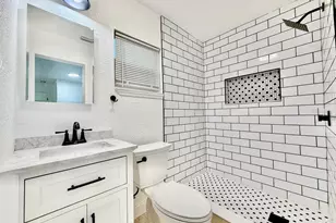 8004 N Marks St, Tampa, FL 33604 - Photo 19