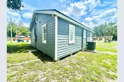 8004 N Marks Street, Tampa, FL 33604 - Photo 25