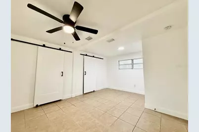 8004 N Marks Street, Tampa, FL 33604 - Photo 15