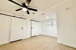 8004 N Marks St, Tampa, FL 33604 - Photo 15