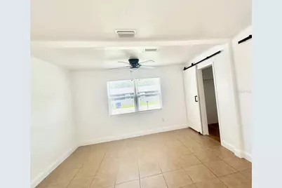 8004 N Marks Street, Tampa, FL 33604 - Photo 13