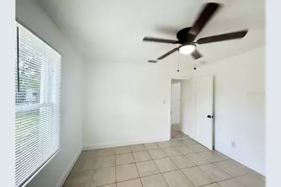 8004 N Marks Street, Tampa, FL 33604 - Photo 19
