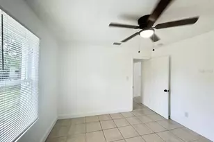 8004 N Marks St, Tampa, FL 33604 - Photo 19