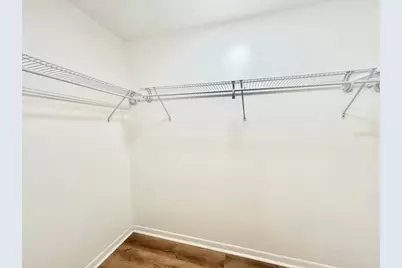 8004 N Marks Street, Tampa, FL 33604 - Photo 15