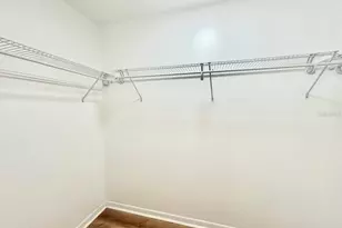 8004 N Marks St, Tampa, FL 33604 - Photo 15