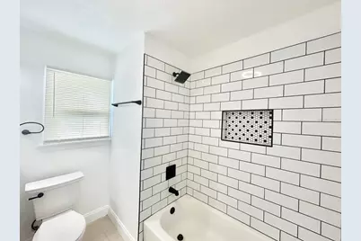 8004 N Marks Street, Tampa, FL 33604 - Photo 21