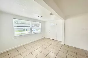 8004 N Marks St, Tampa, FL 33604 - Photo 7