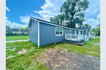 8004 N Marks Street, Tampa, FL 33604 - Photo 3
