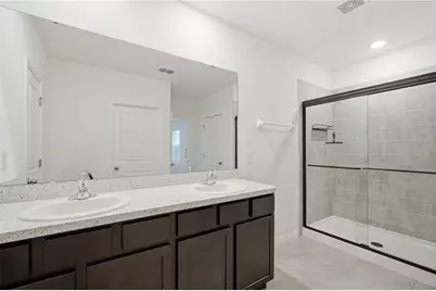 5635 Hollingworth Trail, Wesley Chapel, FL 33545 - Photo 23