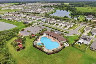 5635 Hollingworth Trl, Wesley Chapel, FL 33545 - Photo 29