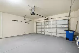 5635 Hollingworth Trl, Wesley Chapel, FL 33545 - Photo 13