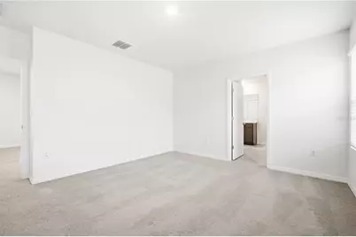 5635 Hollingworth Trail, Wesley Chapel, FL 33545 - Photo 21