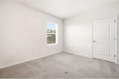 5635 Hollingworth Trail, Wesley Chapel, FL 33545 - Photo 19