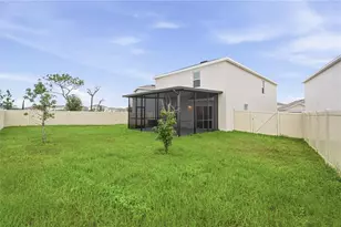 5635 Hollingworth Trl, Wesley Chapel, FL 33545 - Photo 25