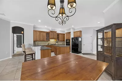 5226 Brighton Shore Drive, Apollo Beach, FL 33572 - Photo 35