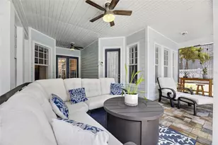 5226 Brighton Shore Dr, Apollo Beach, FL 33572 - Photo 81