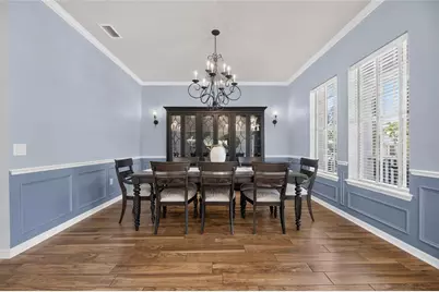 5226 Brighton Shore Drive, Apollo Beach, FL 33572 - Photo 17