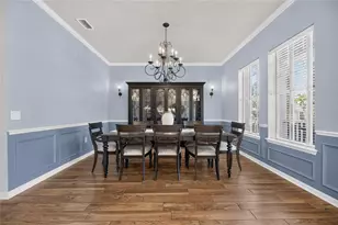 5226 Brighton Shore Dr, Apollo Beach, FL 33572 - Photo 17