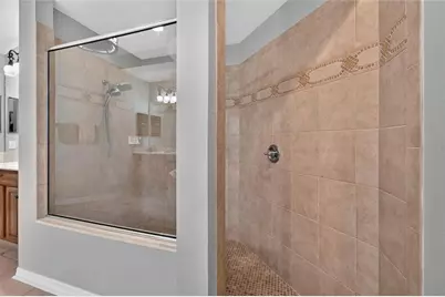 5226 Brighton Shore Drive, Apollo Beach, FL 33572 - Photo 55