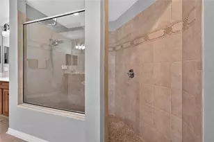 5226 Brighton Shore Dr, Apollo Beach, FL 33572 - Photo 55