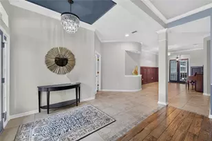 5226 Brighton Shore Dr, Apollo Beach, FL 33572 - Photo 13