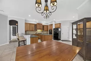 5226 Brighton Shore Dr, Apollo Beach, FL 33572 - Photo 39