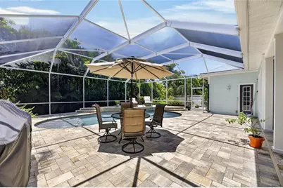5226 Brighton Shore Drive, Apollo Beach, FL 33572 - Photo 83