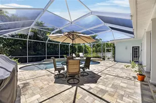 5226 Brighton Shore Dr, Apollo Beach, FL 33572 - Photo 83